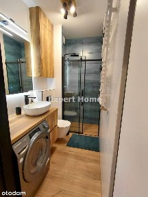 Atrakcyjne 2 pok z garderobą/ Jeżyce/ Apartamentowiec 2025