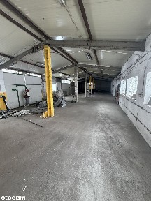 Przasnysz, przasnyski, mazowieckie