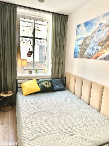 2 POKOJE 30 m² | 2200 zł CAŁOŚĆ | CENTRUM BYTOMIA | BEZ PROWIZJI