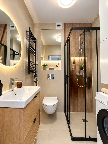 REZERWACJA 3pokoje | po generalnym remoncie | centrum Gliwic | balkon | bez prowizji