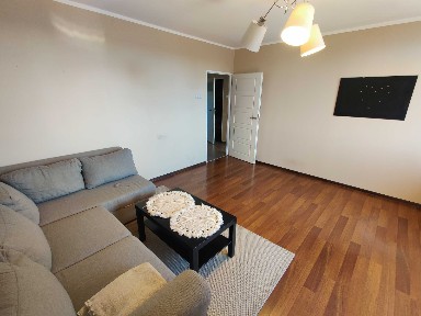 Mieszkanie 2-pokojowe. Gliwice, Jagiellońska. 49 m2. Blisko Politechniki Śląskiej.