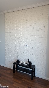 Piękne dwupokojowe mieszkanie (42 m2) Ursusie