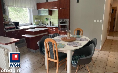Na wynajem 3 pokoje| Nowe Miasto| 70m2| dla studentów