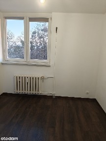 Wynajmę mieszkanie 3 pokojowe w Cieszynie
