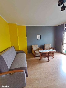 Wynajmę kawalerkę 35 m2 w Tychach