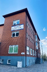 Lokal do wynajecia, magazyn,sala 65m2
