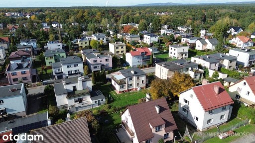 Dom na sprzedaż 200m2 działka 7 a