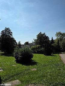 w trakcie remontu**I piętro**3 pokoje