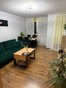 Sprzedam mieszkanie
