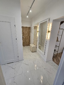 Komfortowe mieszkanie w centrum Opola 2 pokojowe balkon po generalnym remoncie wysoki standard umeblowane 49m2