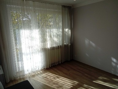 Kawalerka ul. Wrocławska