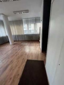 Lokal biurowy do wynajęcie o pow. 31 m² Lublin Śródmieście ul. Jasna 6