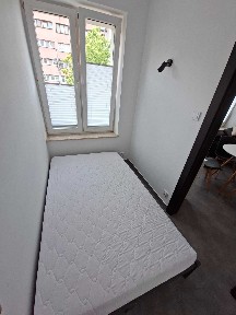 Mieszkanie do wynajęcia 29m² w Centrum miasta! Dostępne od zaraz!