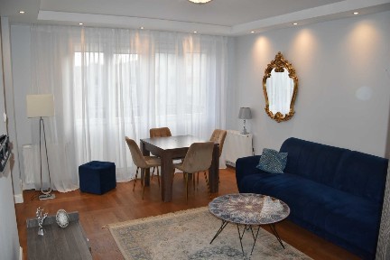 Apartament 68m2 Piaseczno z miejscem postojowym doskonała lokalizacja Grochowskiego
