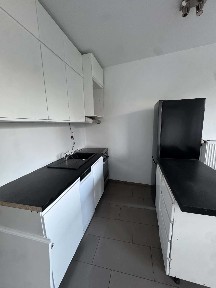 Mieszkanie na wynajem Warszawa,Falenica