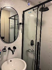 Mieszkanie w spokojnej okolicy+parking i komórka lokatorska 5m2