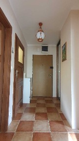 Przytulne i przestronne mieszkanie 41 m kw. 2 pokoje Metro Bemowo / Grodkowska - bezpośrednio