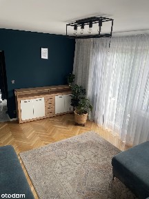 Osiedle Grunwaldzkie, Olsztyn, warmińsko-mazurskie