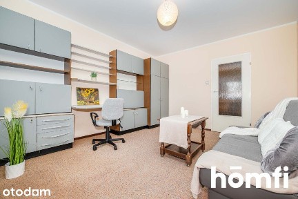 Dostępne Od Zaraz Dla Studenta Mieszkanie 33 m²