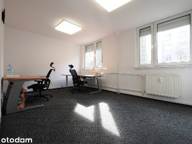 Lokal na wynajem, Wrocław