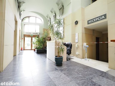Lokal na wynajem, Wrocław