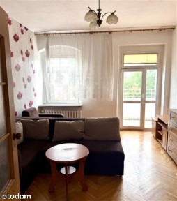 Reja/media miejskie/balkon/piwnica