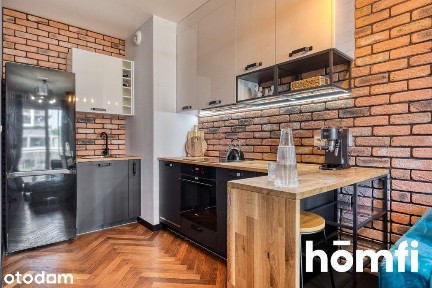 Osiedle Carpatia | Loggia 9 M² | Dostępne Od Zaraz