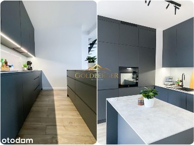 Zalasewo | 93,5 m² | 3 pokoje | 2 poziomy