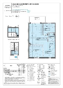 3-pokojowe mieszkanie 61m2 + balkon Bezpośrednio
