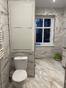 Mieszkanie do wynajęcia w Słubicach 69,1 m2