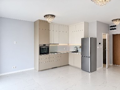 Dom bliźniak 105m2 gotowy do zamieszkania Zgorzała FV23%