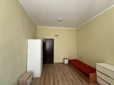 Duży Hostel Pracowniczy na Wynajem - Słupsk | 1500 m² | Dla Firm i Agencji Pracy