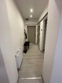 Kawalerka 36 m² | Gliwice, ul. Lipowa | parking | po remoncie | świetna lokalizacja