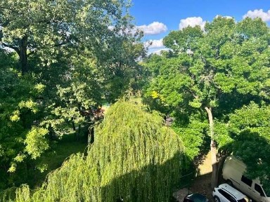 Mieszkanie ul.Zielona 75 sprzedam