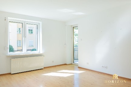 Łódzkie, Łódź, Polesie