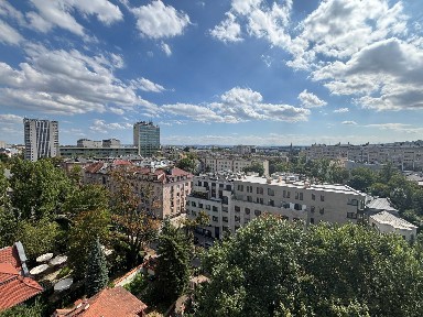 Wynajem mieszkania od zaraz Kraków/Krowodrza