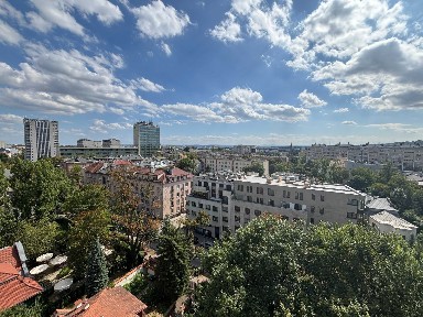 Wynajem mieszkania od zaraz Kraków/Krowodrza