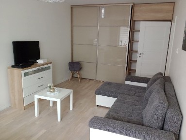 Sprzedam mieszkanie 67 m², 3 pokoje, ul. Nowy Świat