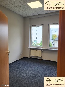 Grunwald, Centrum, Stare Miasto, Poznań, wielkopolskie