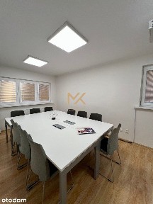 Do wynajęcia lokal użytkowy / budynek biurowo-usługowy - Wrocław
