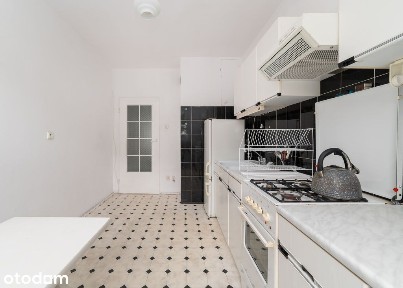 Mieszkanie, 75 m², Łódź