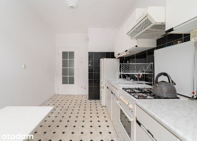 Mieszkanie, 75 m², Łódź