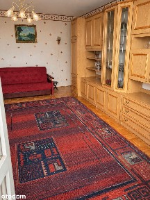 os.Bolesława Chrobrego 25, Piątkowo, Stare Miasto, Poznań, wielkopolskie