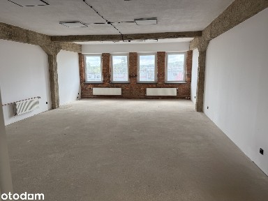 Lokal Usługowy, Biuro 20m2 48,5m2