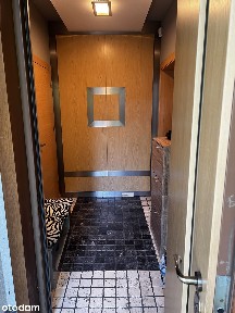 dom 203 m² użytkowe - Białołęka-Płudy | Działka 953 m² | Bezpośrednio