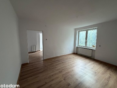 Dom z potencjałem I 90 m² I Garaż