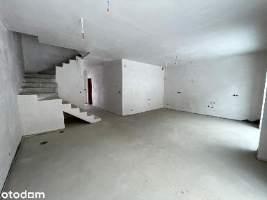 Łomianki, warszawski zachodni, mazowieckie