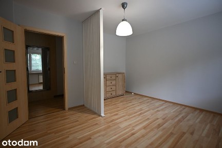 Wynajem biuro 45 m² na osiedlu Krakowska Południe
