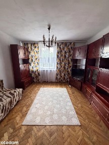 Sosnowiec Milowice ul. Studzienna⭐52m2 // 2 pokoje