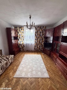 Sosnowiec Milowice ul. Studzienna⭐52m2 // 2 pokoje